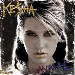 Ke$ha